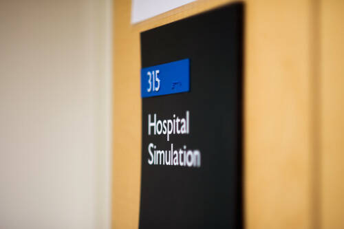 CHS 315
